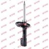 KYB 334459 Shock Absorber